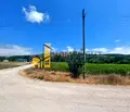 Снимка 5 — Парцел в София, с. Алдомировци