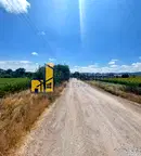 Парцел в София, с. Алдомировци