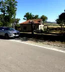 Парцел в София, с. Алдомировци