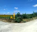Снимка 4 — Парцел в София, с. Алдомировци