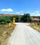 Парцел в София, с. Алдомировци