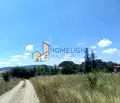 Снимка 2 — Парцел в София, с. Алдомировци