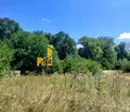 Снимка 3 — Парцел в София, с. Алдомировци