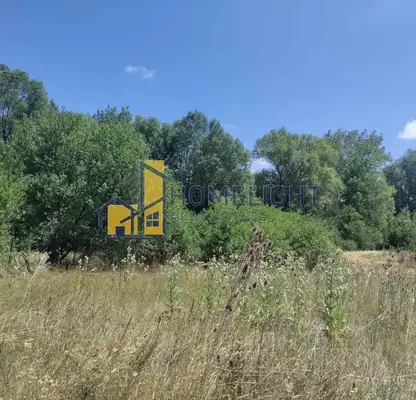 Снимка 3 — Парцел в София, с. Алдомировци