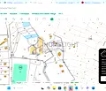 Снимка 4 — Парцел в София, с. Алдомировци
