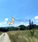 Парцел в София, с. Алдомировци