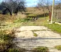 Снимка 4 — Парцел в София, с. Алино