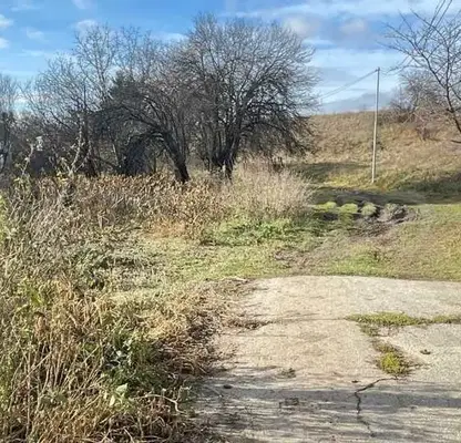 Photo 5 — Plot in Sofia, Alino