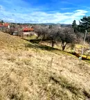 Парцел в София, с. Алино