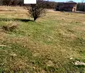 Снимка 2 — Парцел в София, с. Буново