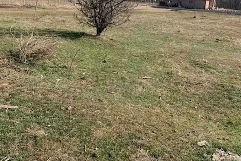 Plot in област София, Bunovo
