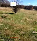 Парцел в София, с. Буново