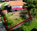 Снимка 2 — Парцел в София, с. Долни Окол