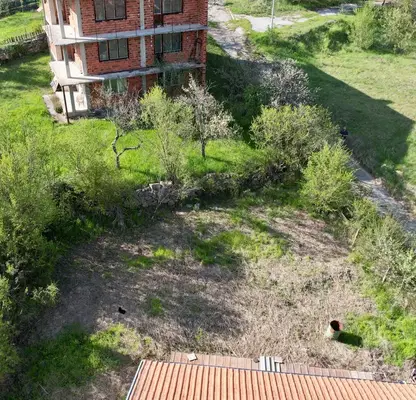 Снимка 5 — Парцел в София, с. Долни Окол