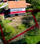 Парцел в София, с. Долни Окол