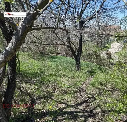 Photo 2 — Plot in област София, Dragovishtica