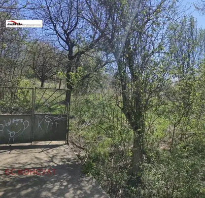 Photo 3 — Plot in област София, Dragovishtica