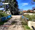 Снимка 4 — Парцел в София, с. Драговищица