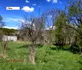Снимка 5 — Парцел в София, с. Драговищица