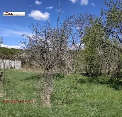 Photo 5 — Plot in област София, Dragovishtica
