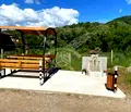 Снимка 2 — Парцел в София, с. Елешница