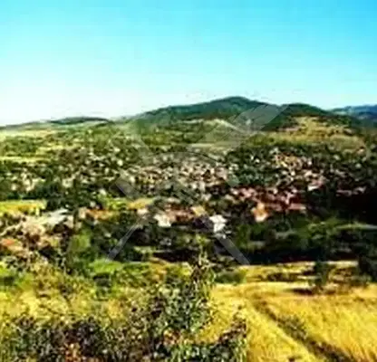 Photo 5 — Plot in област София, Eleshnica