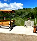 Парцел в София, с. Елешница