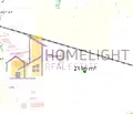 Снимка 5 — Парцел в София, с. Гара Елин Пелин