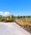 Парцел в София, с. Гара Елин Пелин