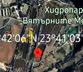 Снимка 3 — Парцел в София, с. Горна Малина