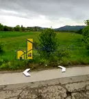 Парцел в София, с. Горна Малина