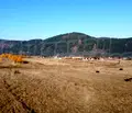 Снимка 2 — Парцел в София, с. Говедарци
