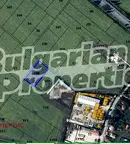 Парцел в София, с. Хераково