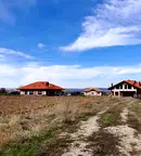 Парцел в София, с. Хераково