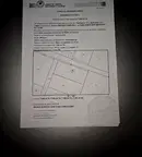 Парцел в София, с. Храбърско
