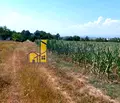 Снимка 3 — Парцел в София, с. Нови хан