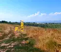 Снимка 5 — Парцел в София, с. Нови хан