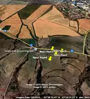 Парцел в София, с. Нови хан
