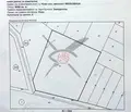 Снимка 2 — Парцел в София, с. Нови хан