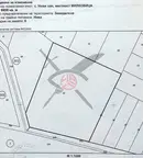 Парцел в София, с. Нови хан