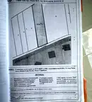 Парцел в София, с. Равно поле