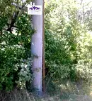 Парцел в София, с. Реброво
