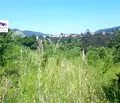 Снимка 2 — Парцел в София, с. Владо Тричков