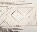 Снимка 2 — Парцел в София, с. Златуша