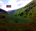 Снимка 4 — Парцел в Стара Загора, с. Селце