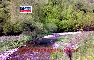 Парцел в Стара Загора, с. Селце
