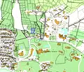 Снимка 2 — Парцел в Стара Загора, с. Старозагорски бани