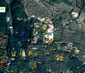Снимка 3 — Парцел в Стара Загора, с. Старозагорски бани