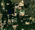 Снимка 4 — Парцел в Стара Загора, с. Старозагорски бани