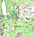 Парцел в Стара Загора, с. Старозагорски бани